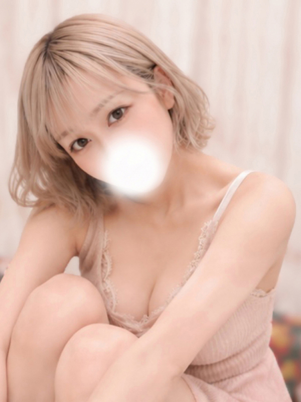 ことね
