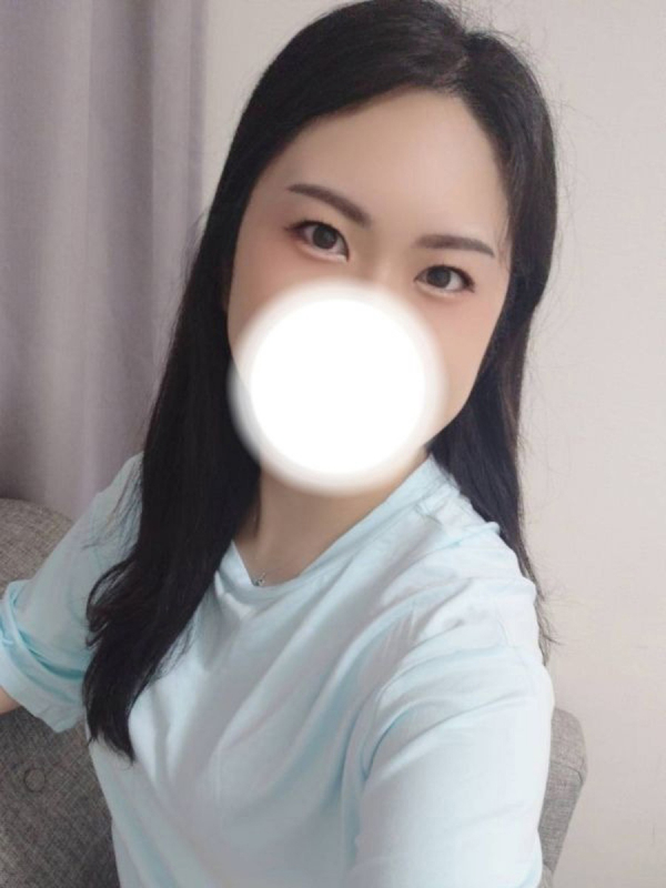 橋詰ゆう