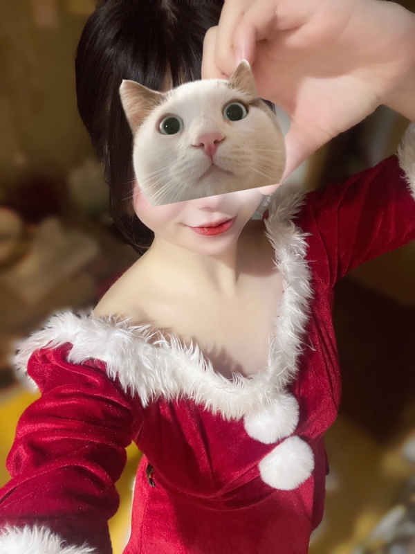妃咲るか