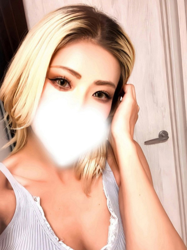 咲真じゅり