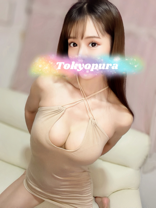星川ありさ♦︎