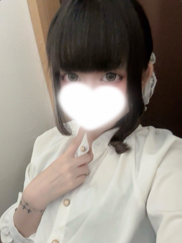 みみ