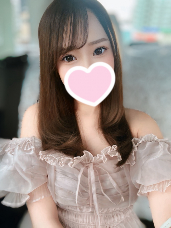 ゆゆ