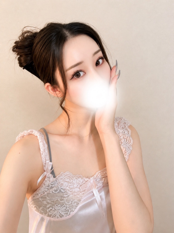 あやめ