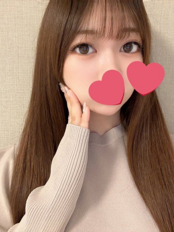 七瀬らん