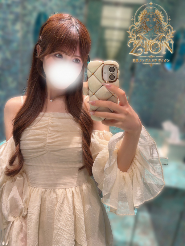 サクラ
