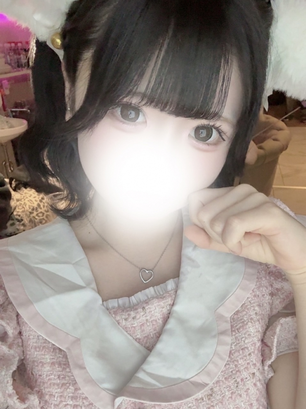 かんな