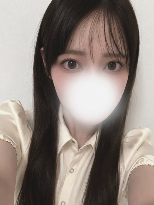 白石さあや