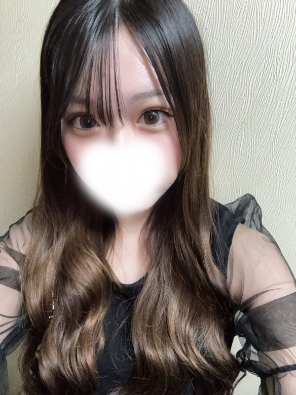 きらら