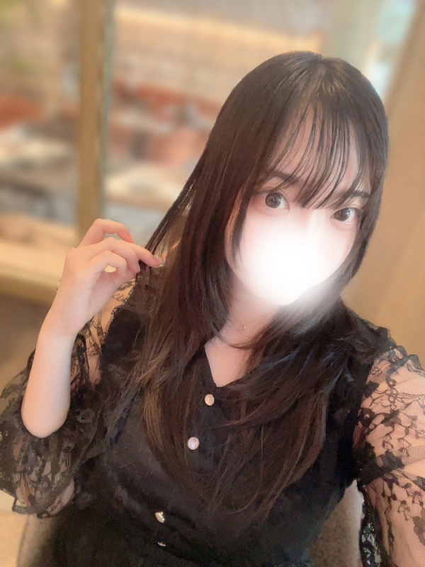 孤爪るな