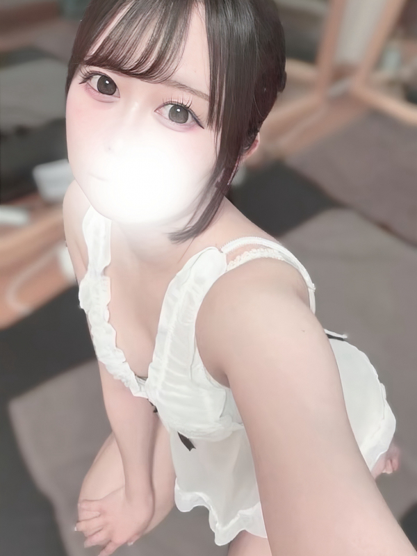 ここあ