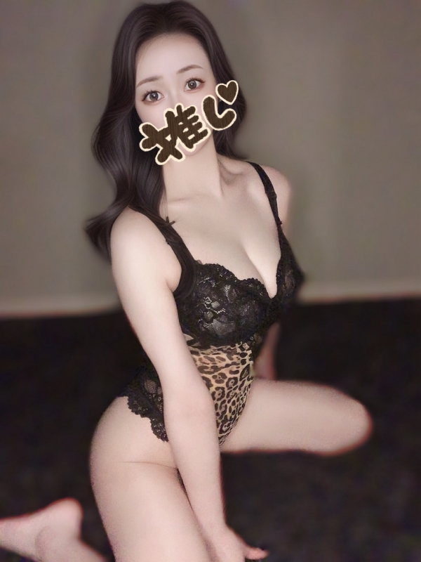 おと
