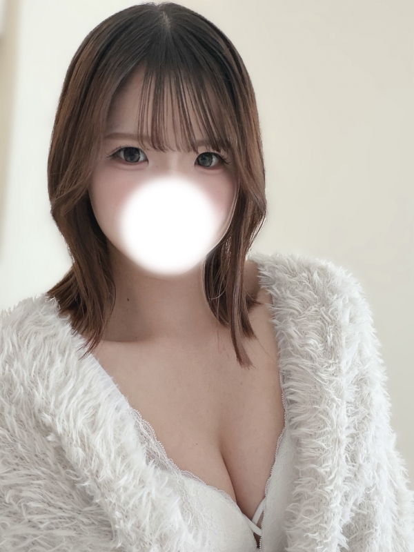 すず