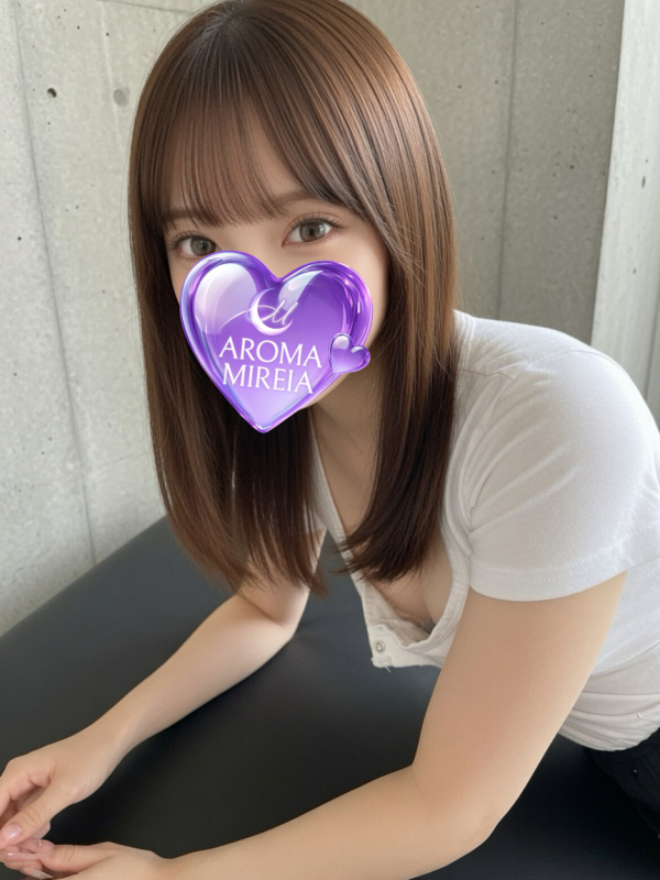 小林のの