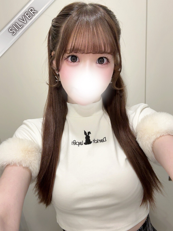 みなせ(SILVER)