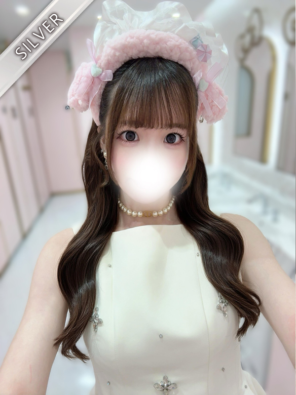みなせ(SILVER)