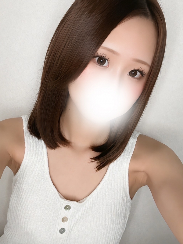 ことみ