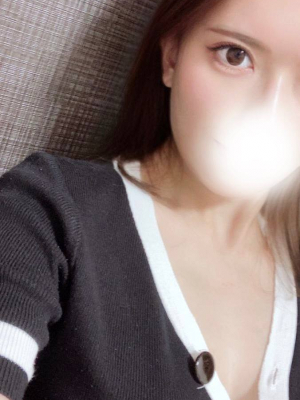 蛯原あん