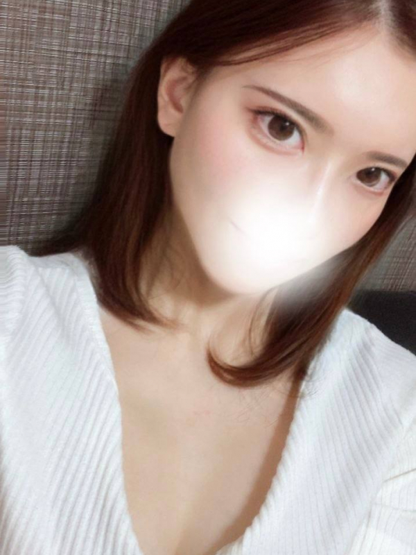 蛯原あん