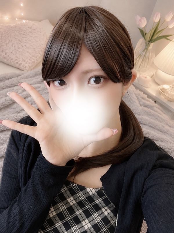 平野　みさ