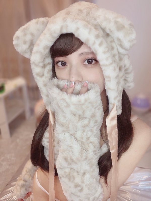 平野　みさ
