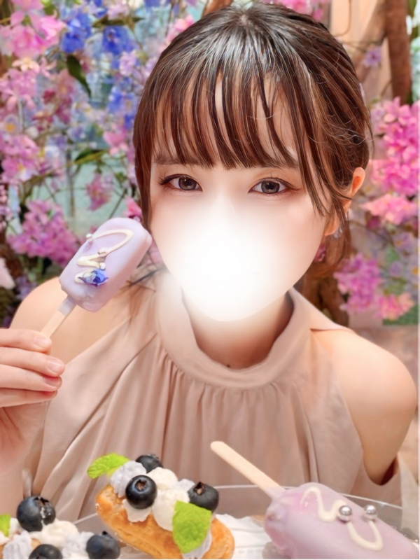 広瀬　ほのか