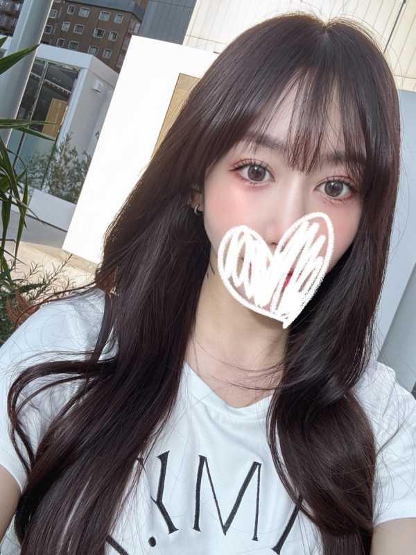 れみ