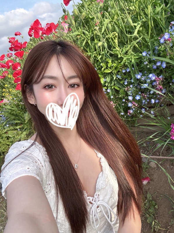 れみ