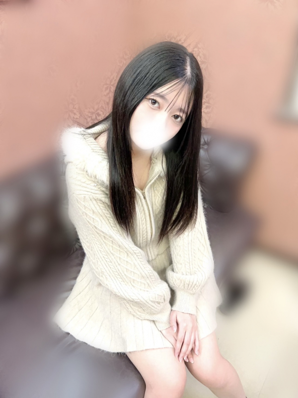 柏木　こころ