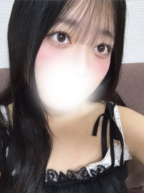 柏木　こころ