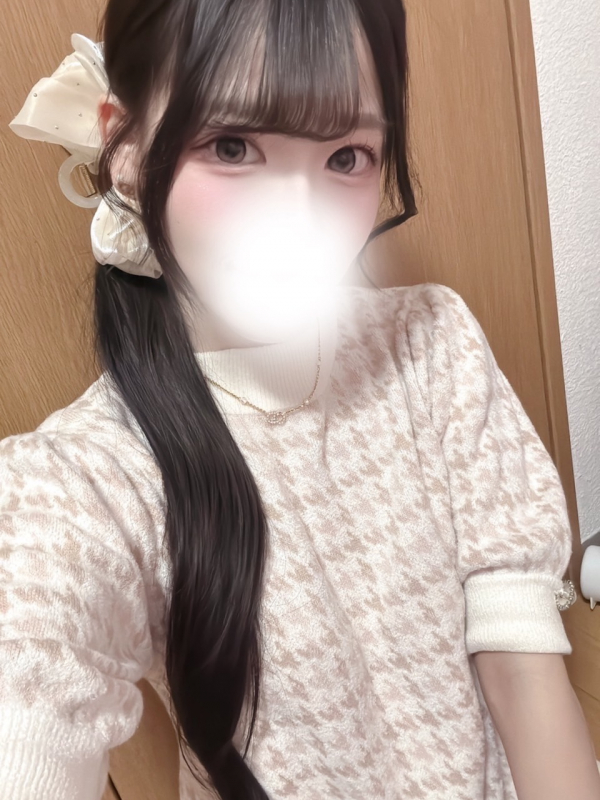 ぽめ