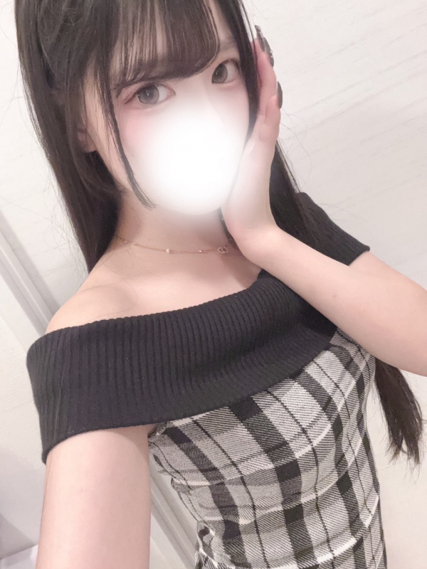 ぽめ