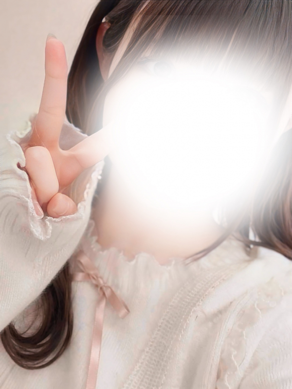 葉月ありさ