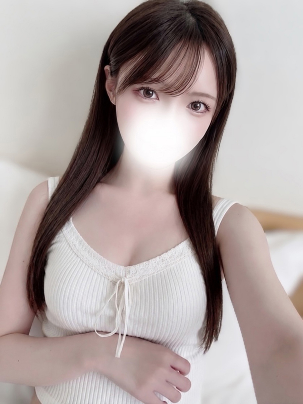 真白すず