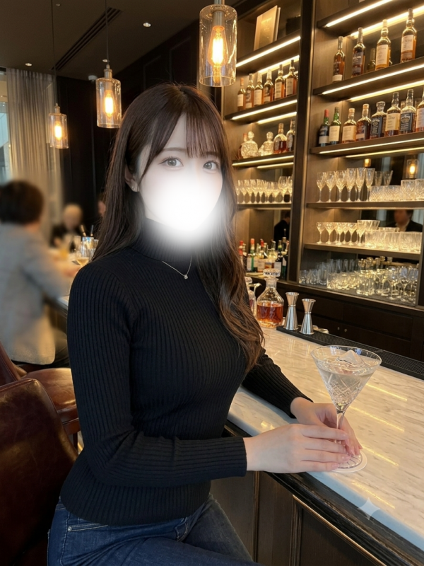 吉木　さな