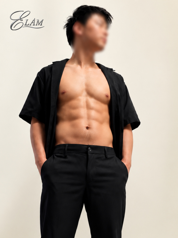 彰人《AKITO》