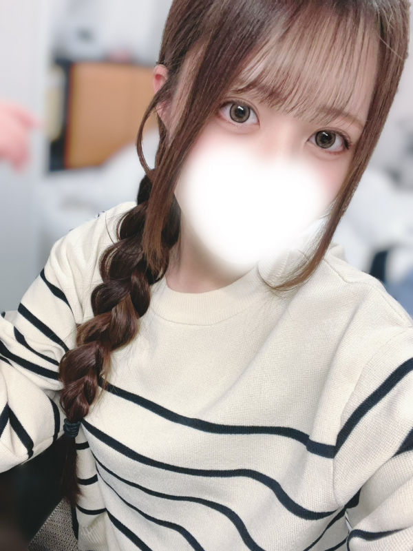 ゆず