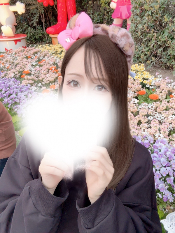 ゆうき