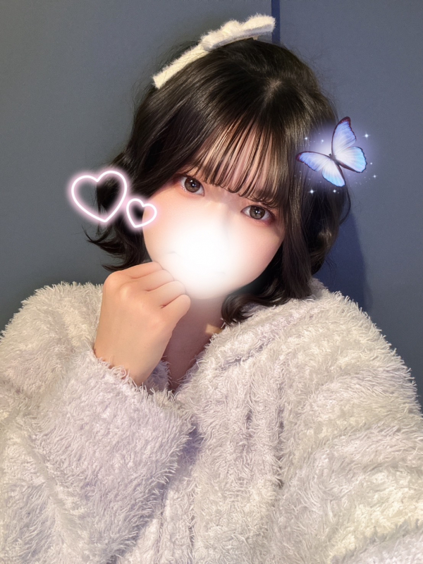 💎はのん💎