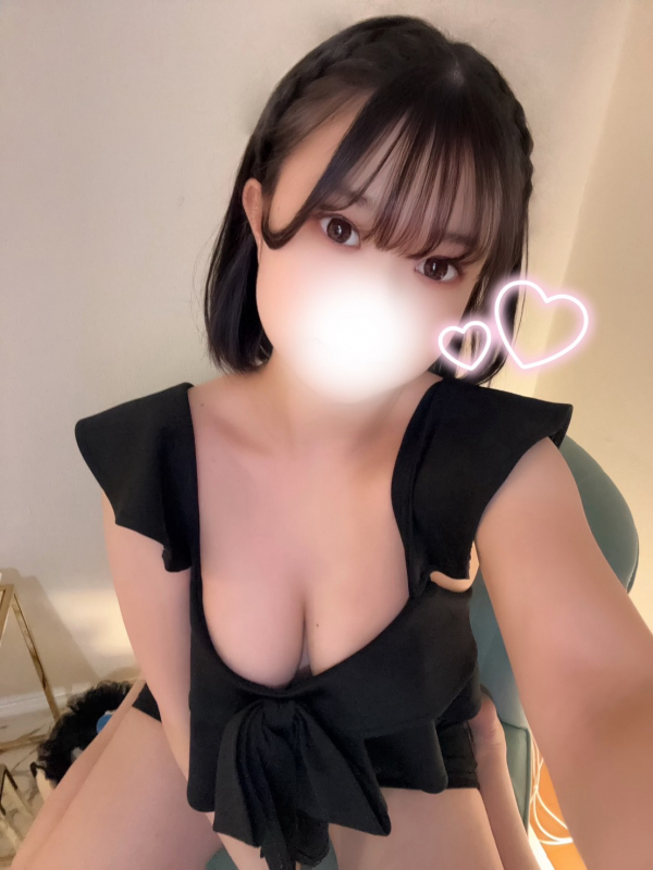 💎はのん💎