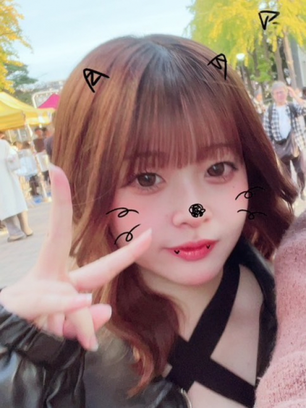 るる