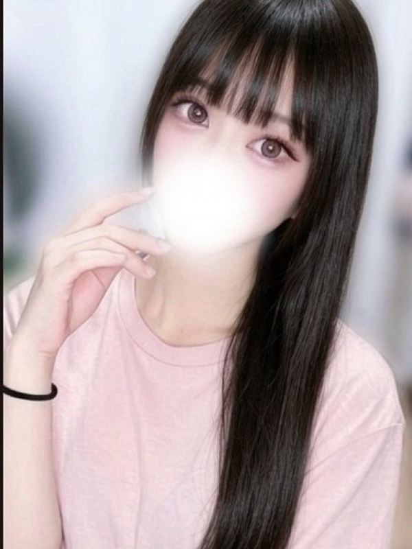 ありさ