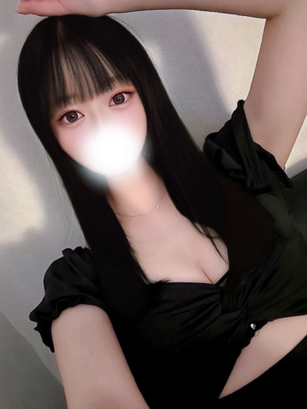 ありさ