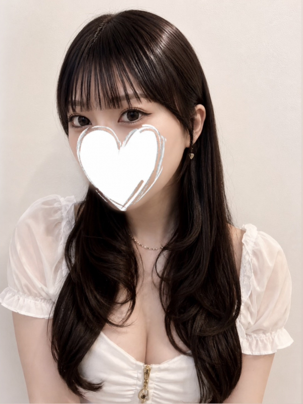 ゆりあ