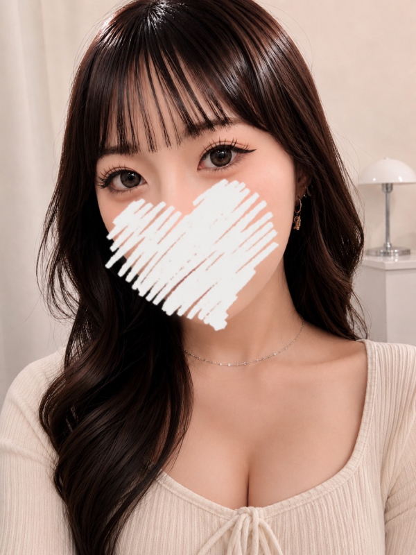 ゆりあ
