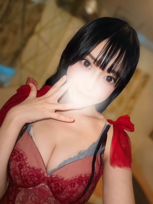 あずさ