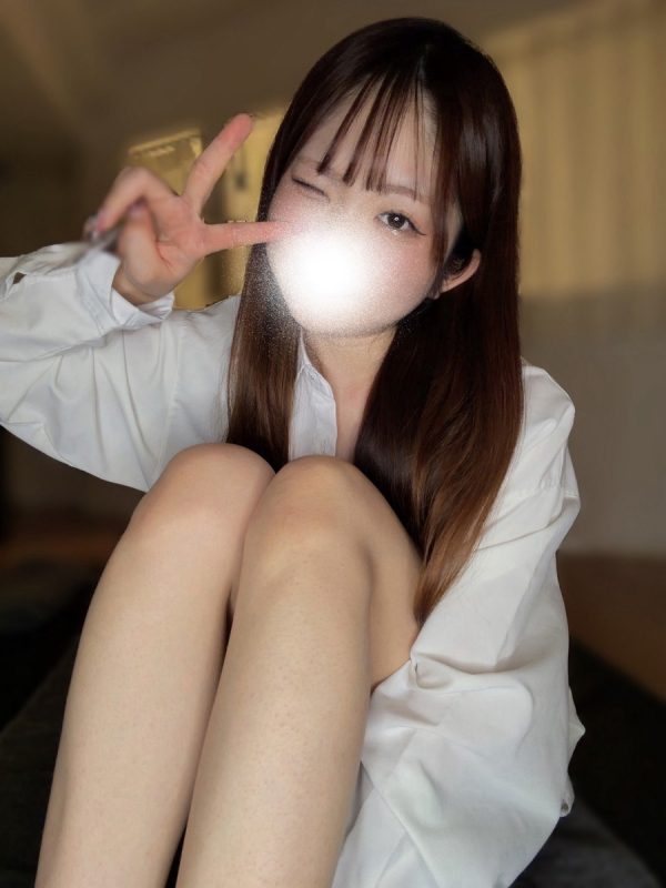 雛宮ちか