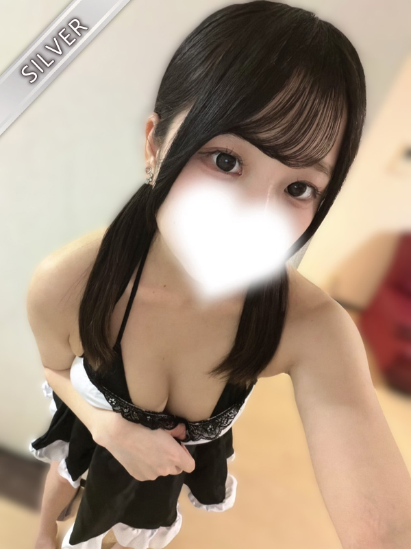 うみか(SILVER)
