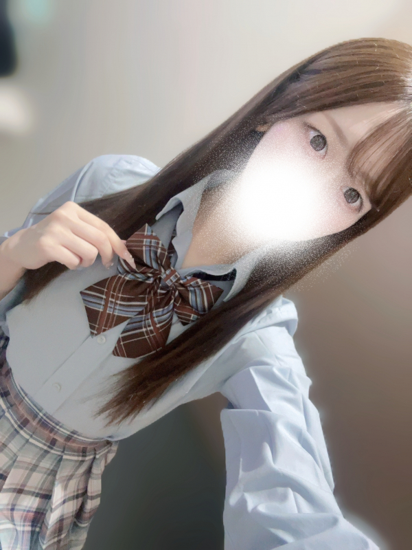 【注目👀】神華さくら【新人初日割引4000円割引!!】