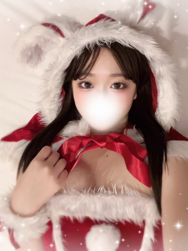 みさ